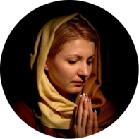 Гадалка Анна — Антропово